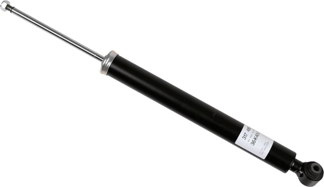 amortizor SACHS 317 486