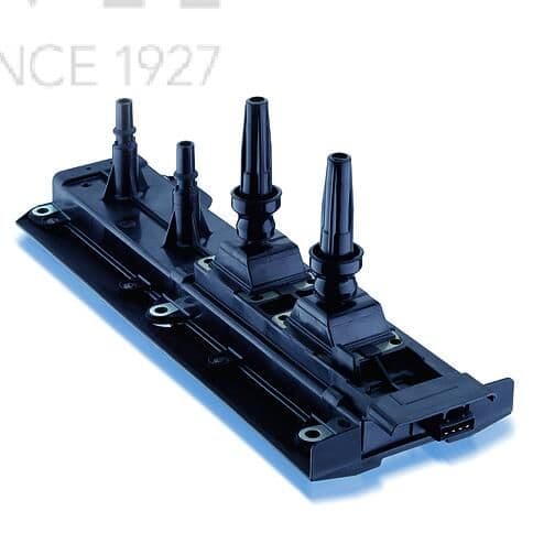 bobina de inductie BREMI 20373