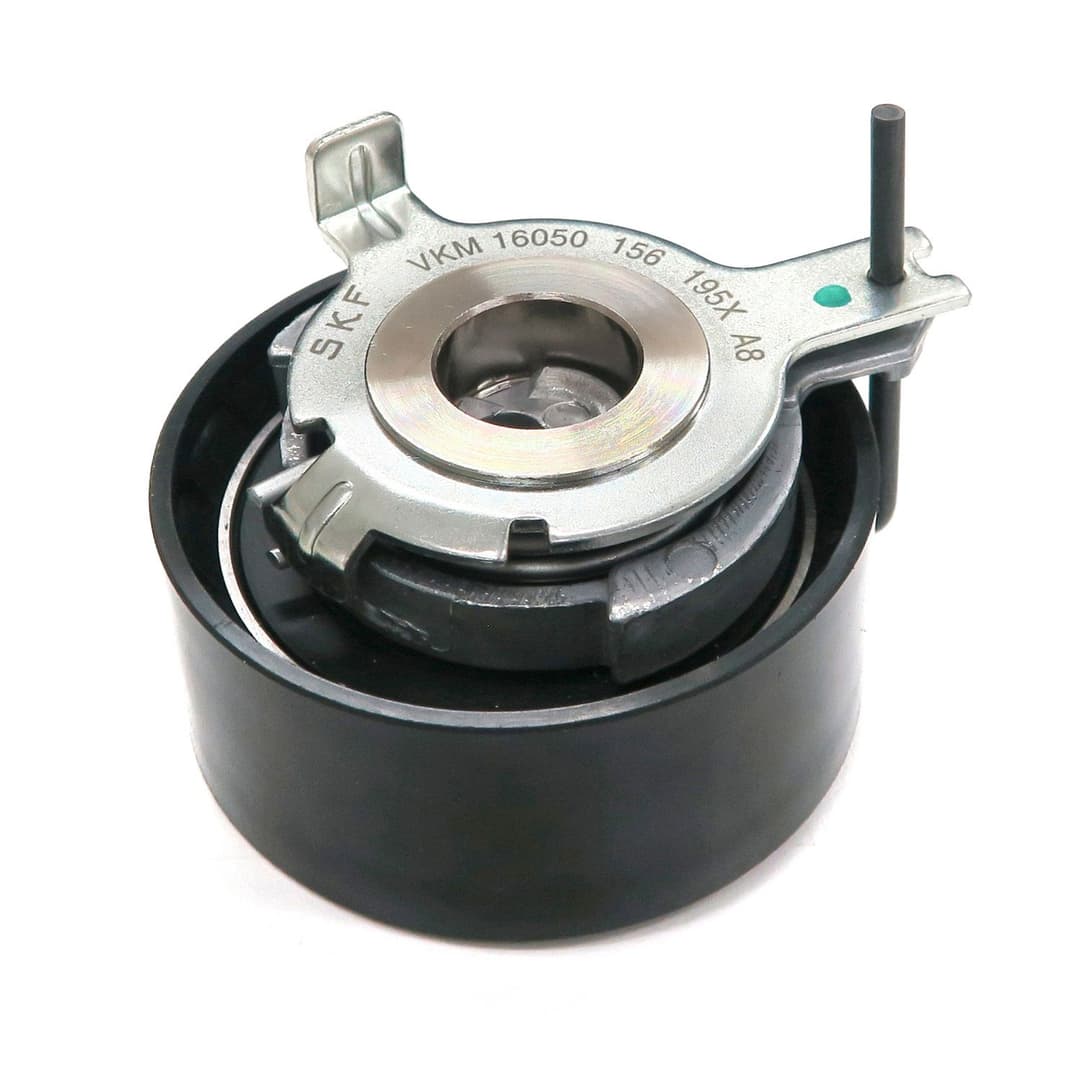rola intinzator,curea distributie SKF VKM 16050