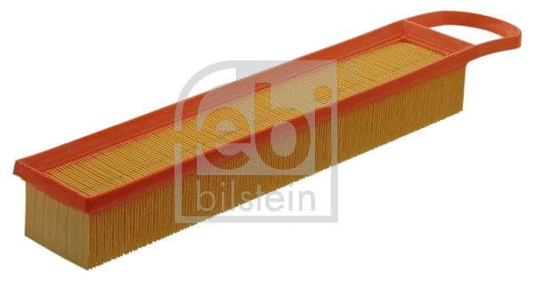 Filtru aer FEBI BILSTEIN 34399