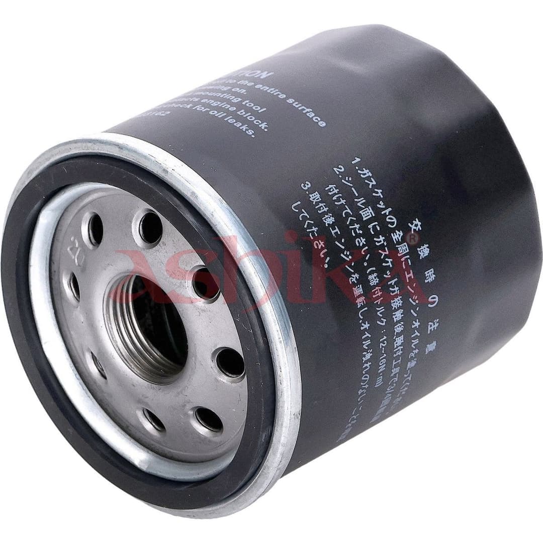 Filtru ulei ASHIKA 10-00-018