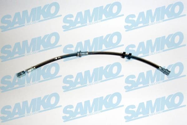 Furtun frana SAMKO 6T46738
