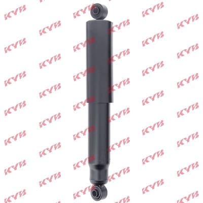 amortizor KYB Premium 445080