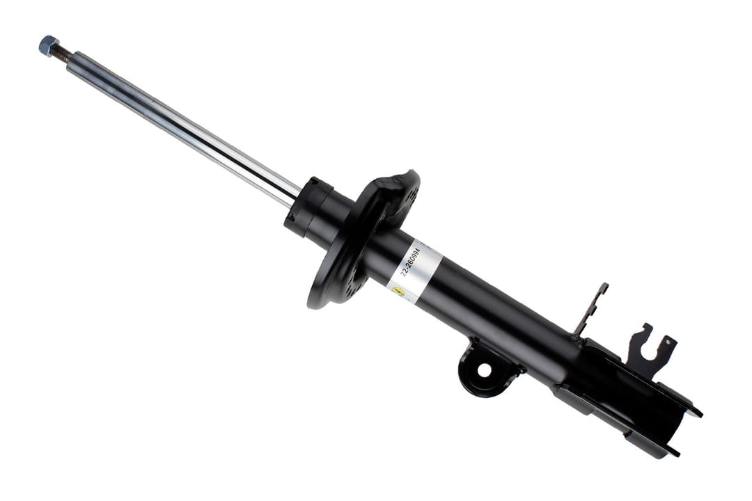 amortizor BILSTEIN - B4 OE Replacement 22-260994