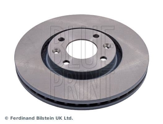 Disc frana BLUE PRINT ADP154301