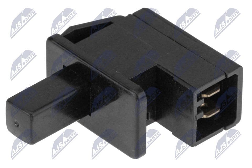 Maneta frana de mana NTY EWH-CT-003