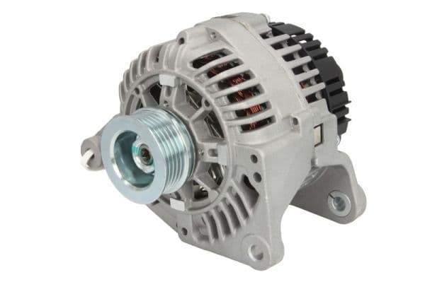 Generator / Alternator STARDAX STX100235
