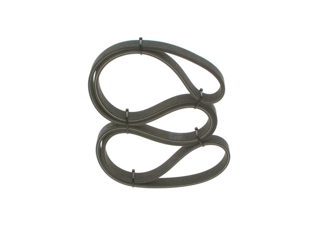 Curea transmisie cu caneluri BOSCH 1 987 946 207