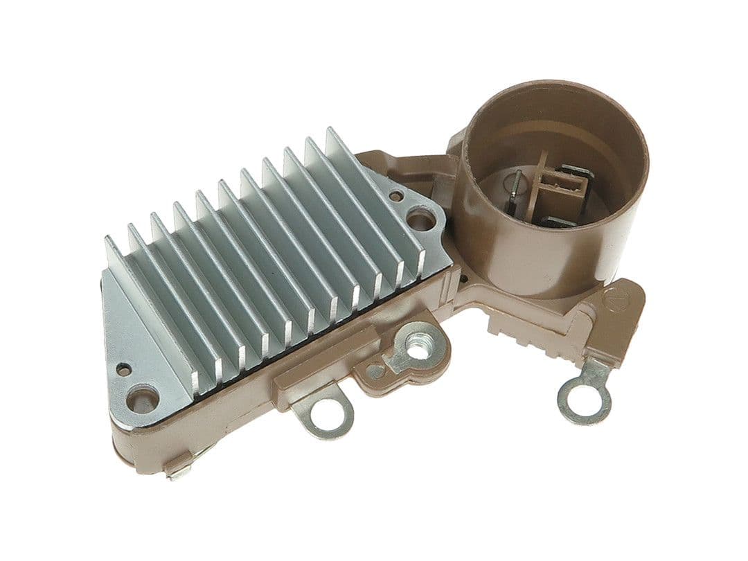 Regulator, alternator AS-PL ARE6004