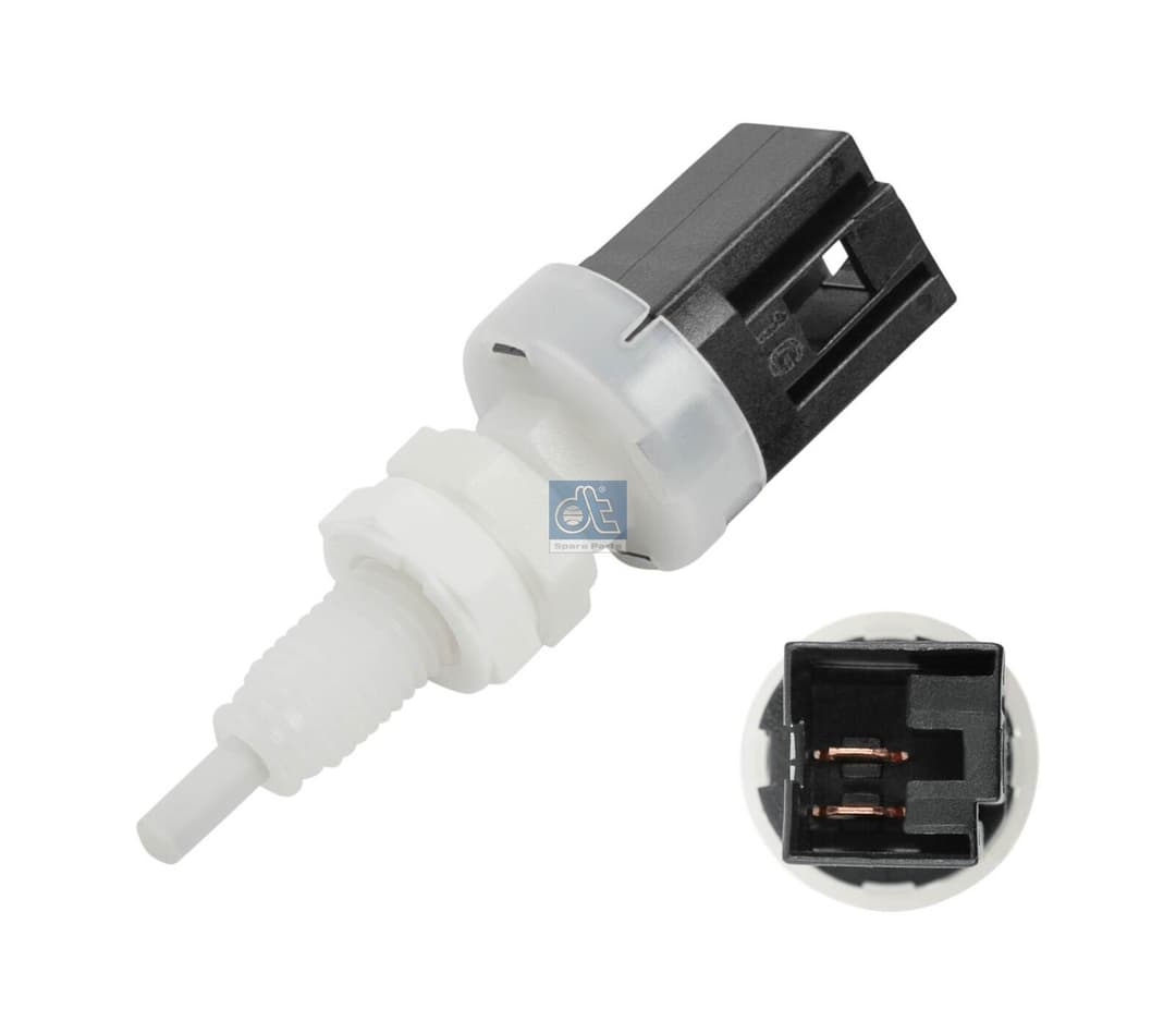 Comutator lumini frana DT Spare Parts 7.78112