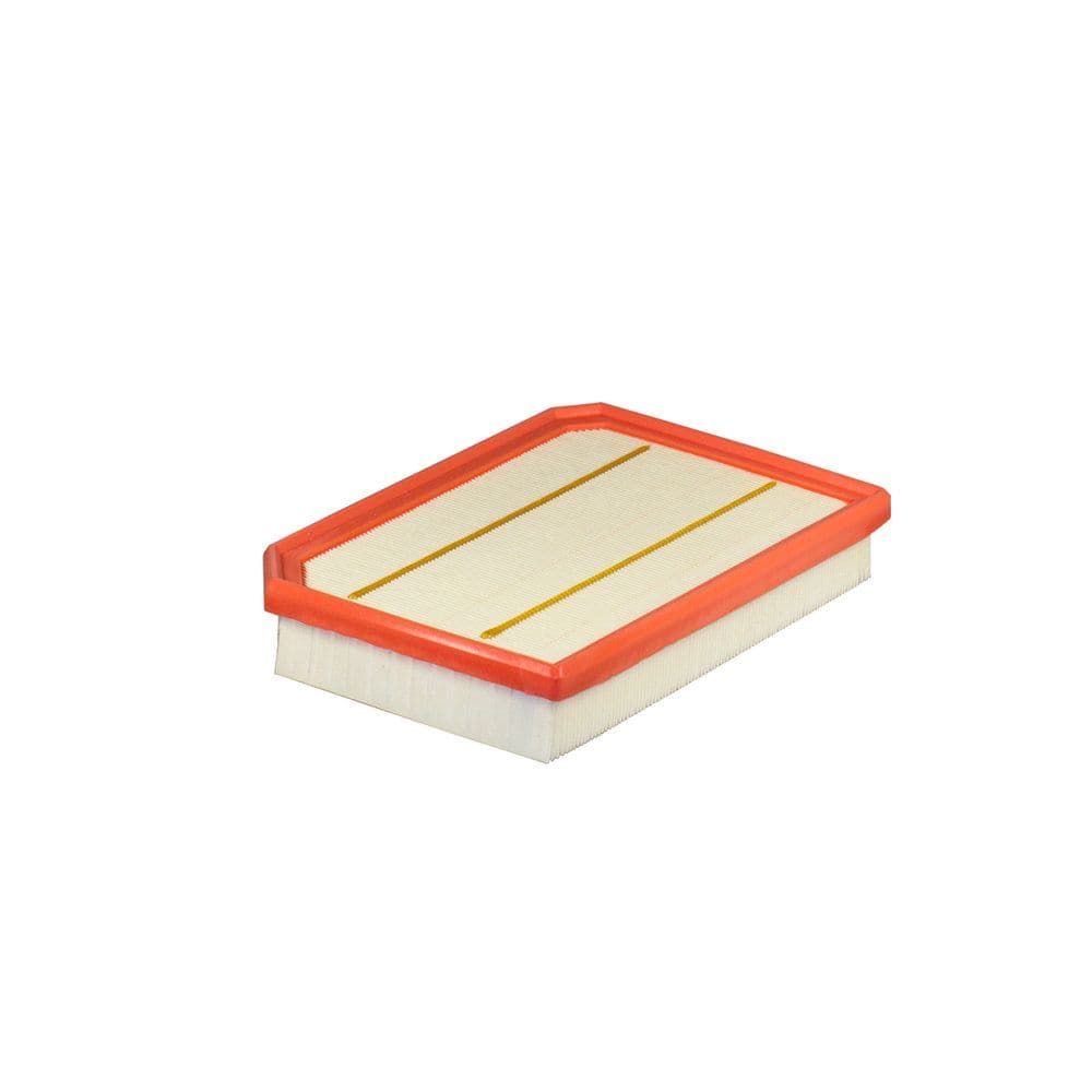 Filtru aer FILTRON AP 119/2