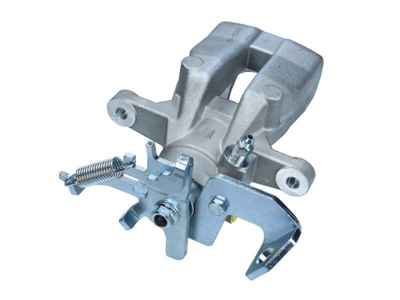 Etrier frana MAXGEAR 82-1555