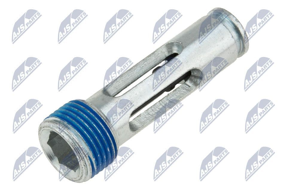 Filtru ulei NTY EZC-FT-169