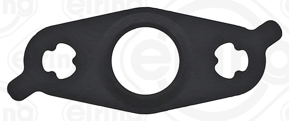 garnit etans., evac.ulei (compresor) ELRING 876.070