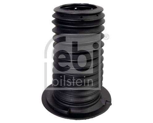 Capac protectie/Burduf, amortizor FEBI BILSTEIN 175538