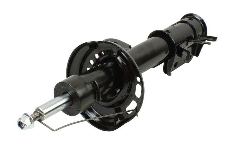 amortizor MAXGEAR 11-1553