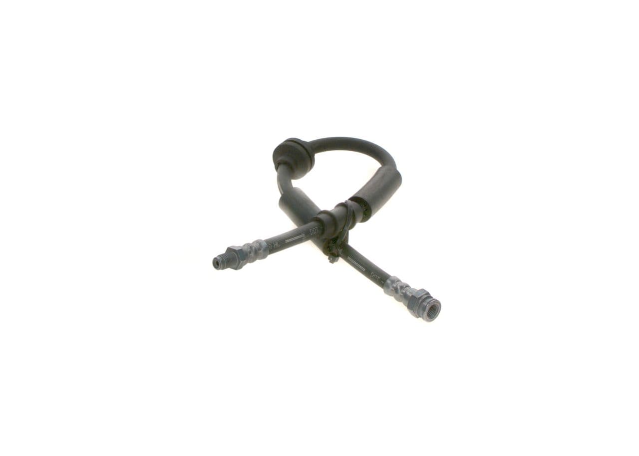 Furtun frana BOSCH 1 987 481 397