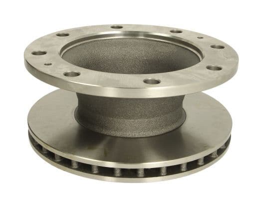 Disc frana SBP 02-IV023