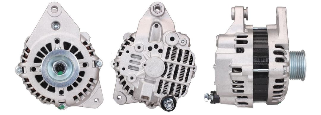 Generator / Alternator ELSTOCK 28-6713