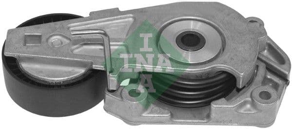 Intinzator curea, curea distributie Schaeffler INA 534 0160 10