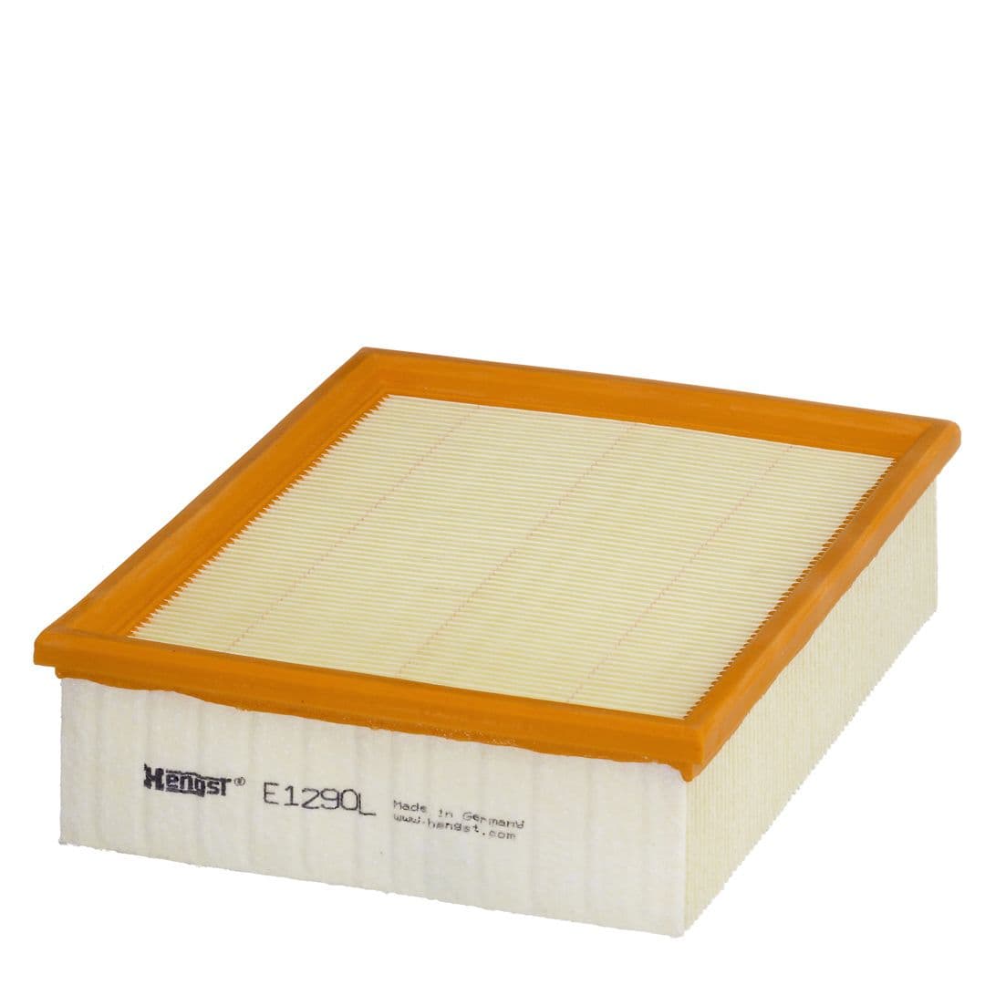 Filtru aer HENGST FILTER E1290L