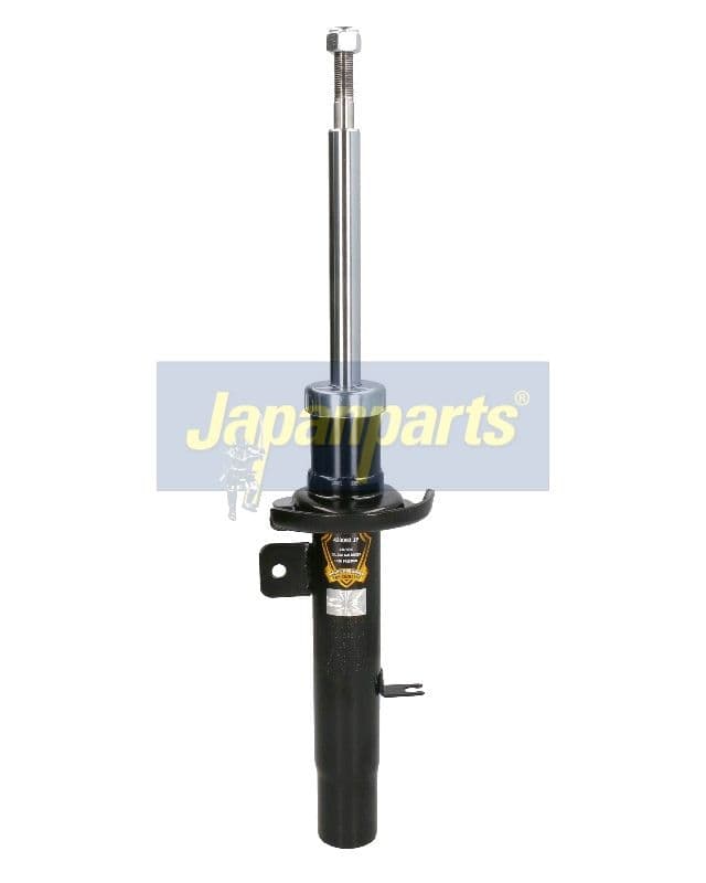 amortizor JAPANPARTS MM-00814