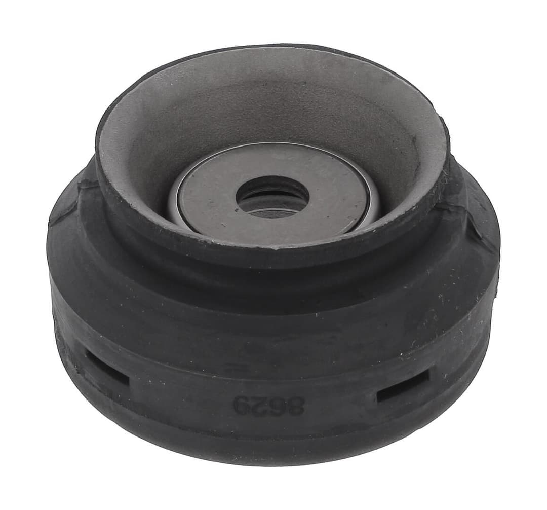 Set reparatie, rulment sarcina amortizor MONROE MK034