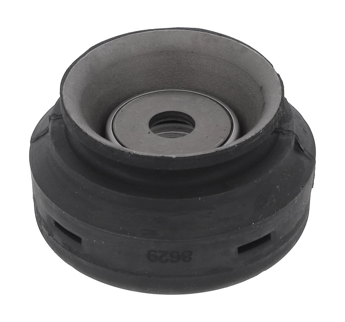 Set reparatie, rulment sarcina amortizor MONROE MK034