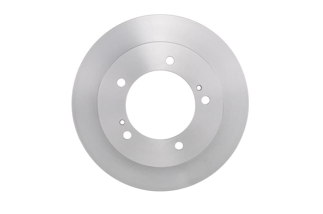 Disc frana BOSCH 0 986 478 539