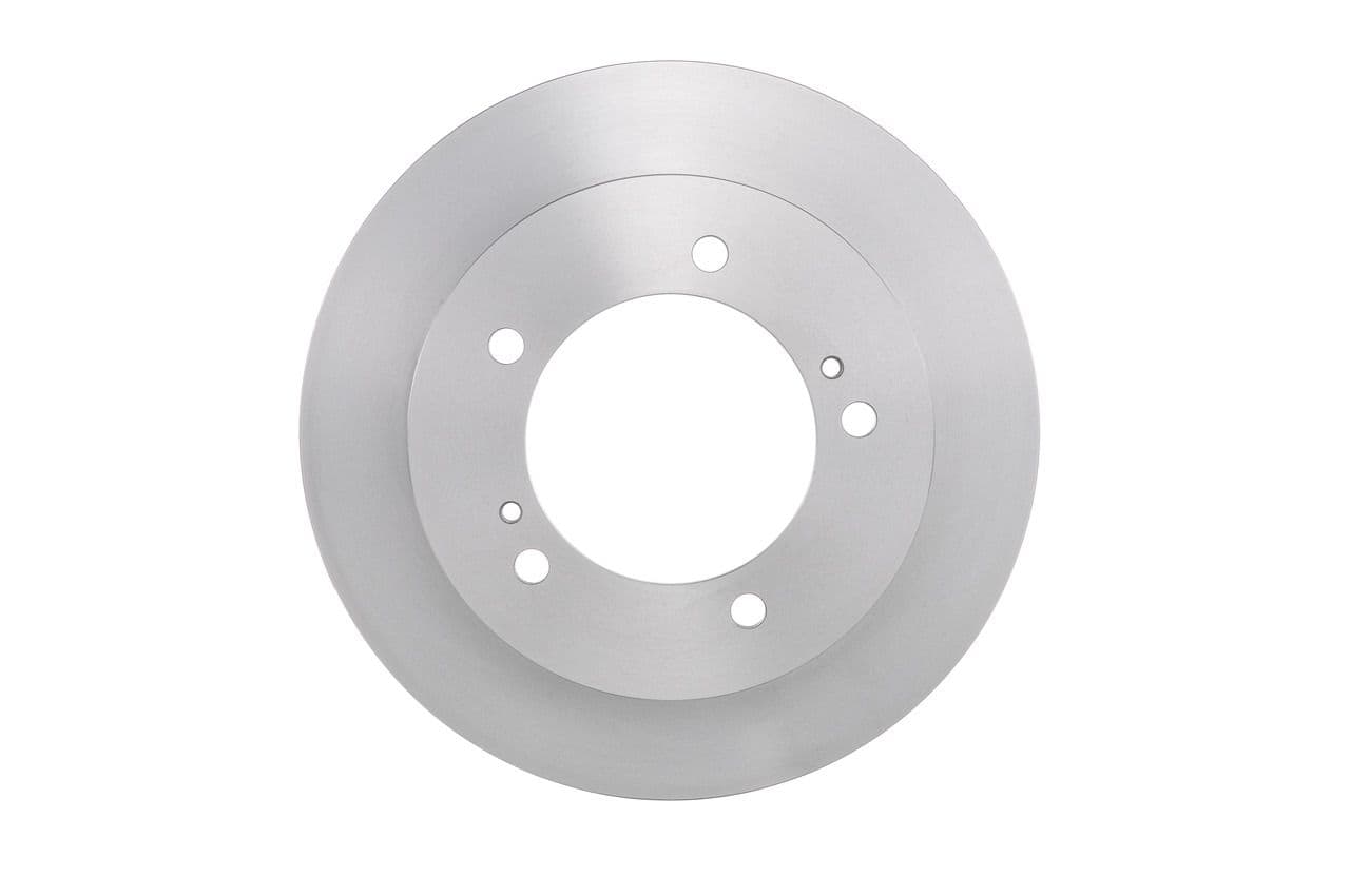 Disc frana BOSCH 0 986 478 539