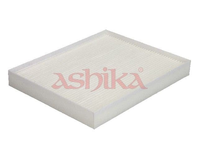 Filtru, aer habitaclu ASHIKA 21-HY-HY39