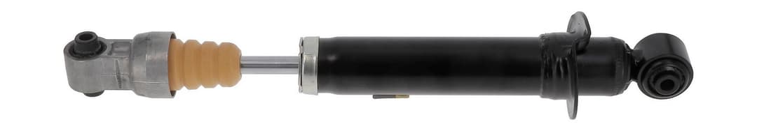 amortizor MONROE ORIGINAL (Gas Technology) G2252