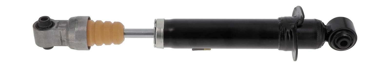 amortizor MONROE ORIGINAL (Gas Technology) G2252
