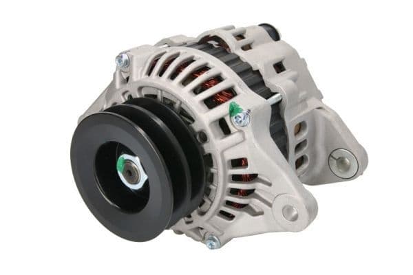 Generator / Alternator STARDAX STX101526