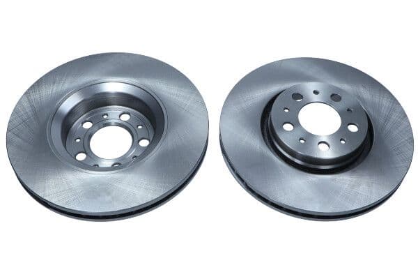 Disc frana MAXGEAR 19-2339