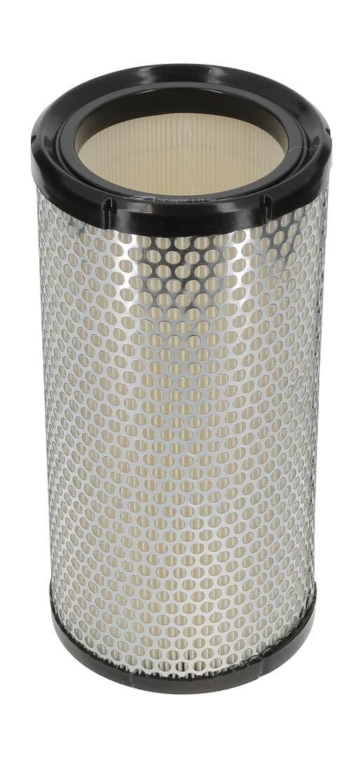 Filtru aer CHAMPION CAF100432C