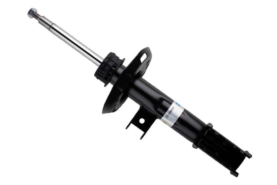 amortizor BILSTEIN - B4 OE Replacement 22-249883