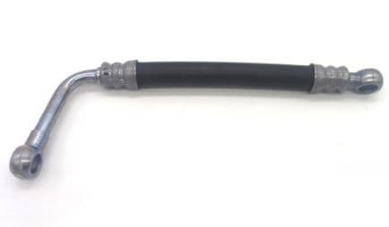 conducta ulei, incarcare MTR 13047598