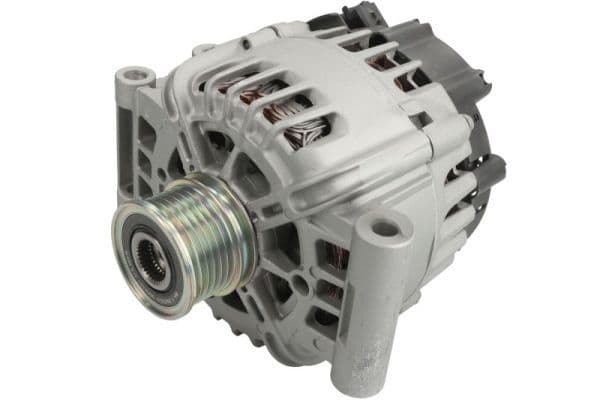 Generator / Alternator STARDAX STX102449R