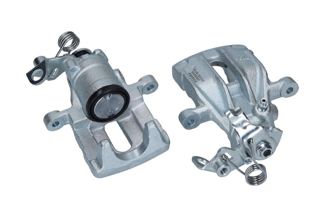 Etrier frana KAMOKA JBC0245