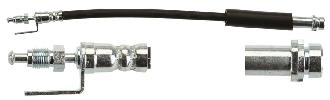 Furtun frana TRW PHB911