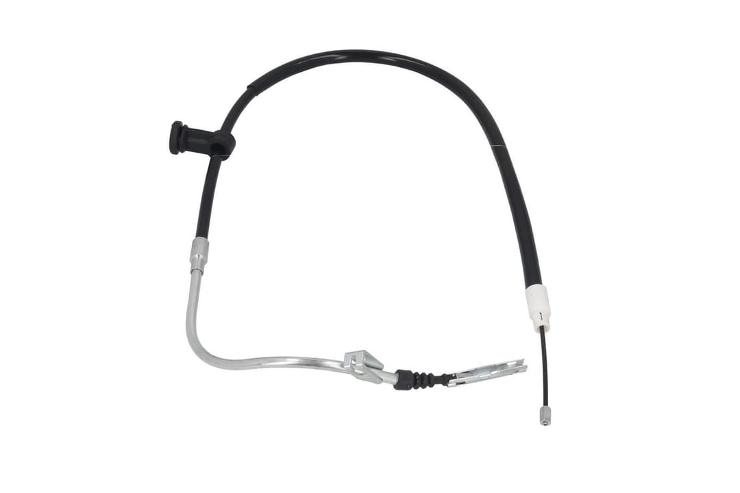 Cablu, frana de parcare KAMOKA 1190500