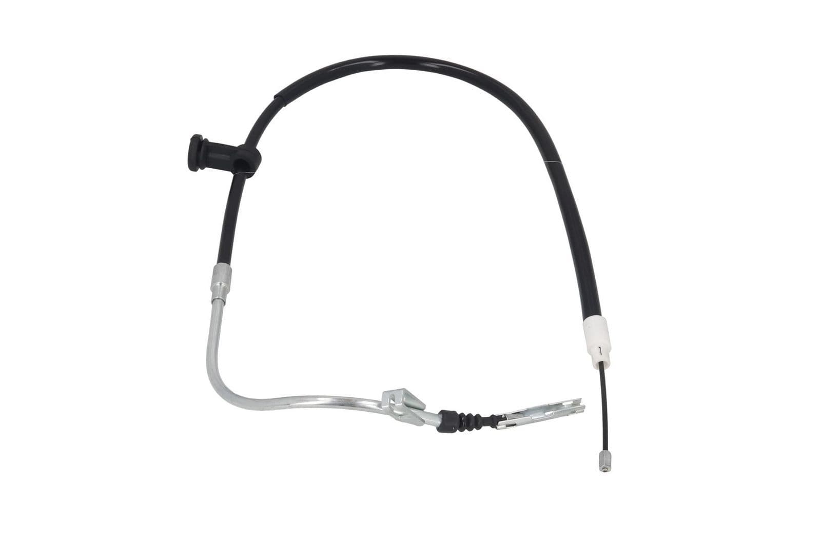 Cablu, frana de parcare KAMOKA 1190500