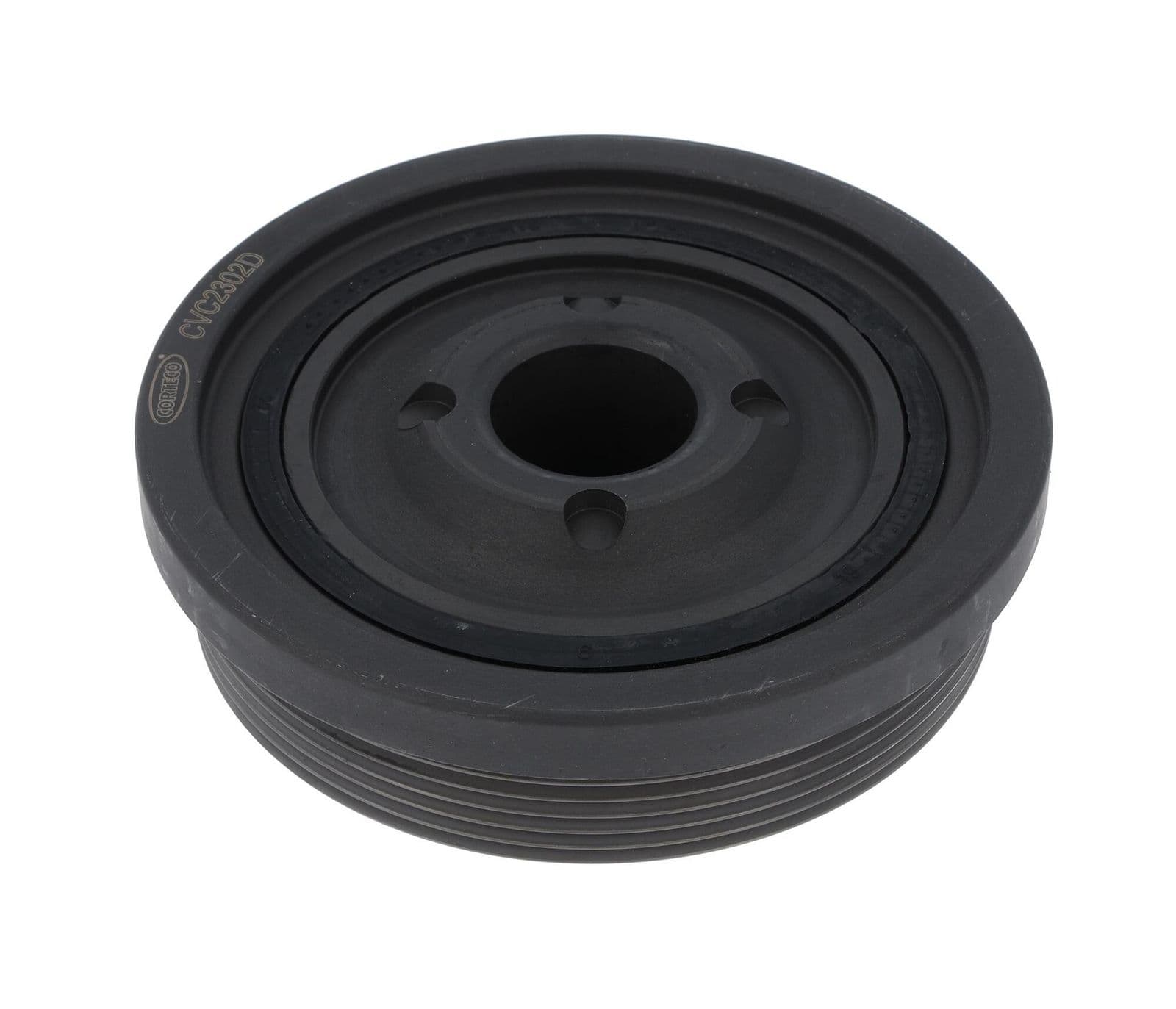 Fulie curea, arbore cotit CORTECO 80000833