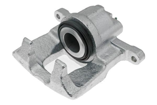 Etrier frana LAUBER 77.5698