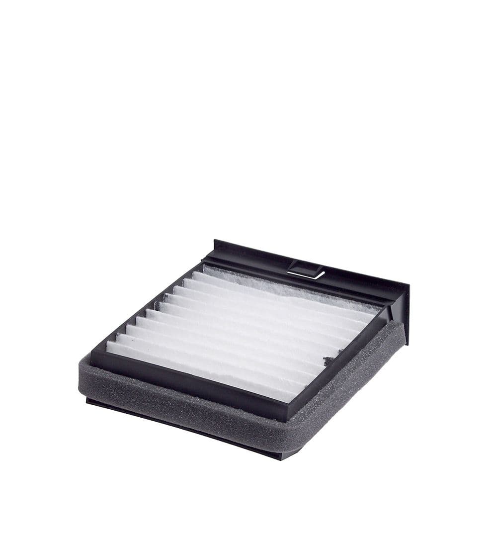 Filtru, aer habitaclu HENGST FILTER E991LI