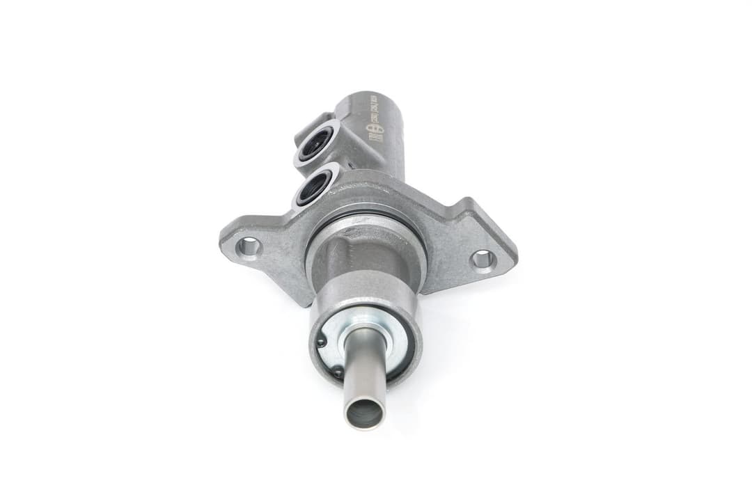 Pompa centrala, frana BOSCH F 026 003 486