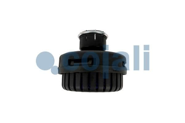 Amortizor sunet, sistem compresor COJALI 2203109