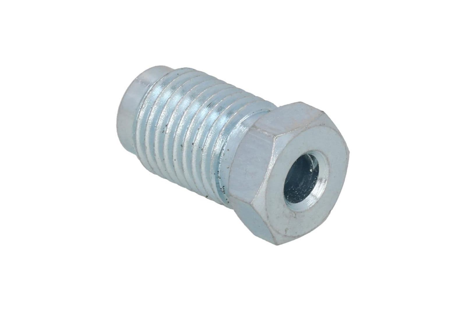 Piesa de legatura, conducta de frana KAMOKA 1179206