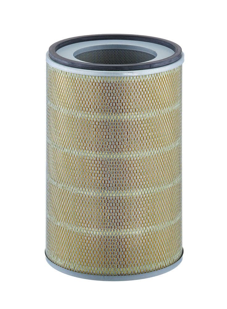 Filtru aer MANN-FILTER C 29 939